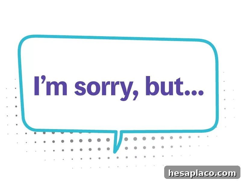 Phrases to Stop Saying to Sound More Confident and Advance Your Career 11 None