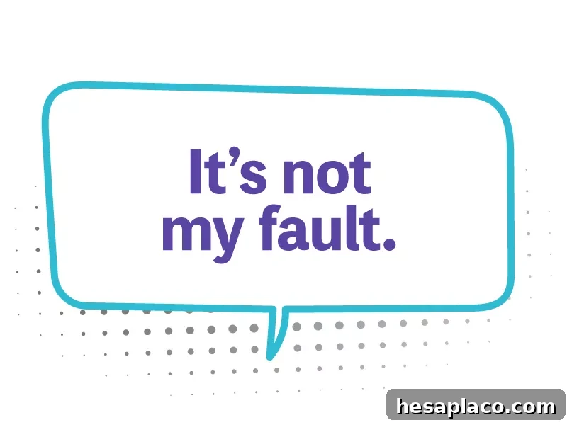 Phrases to Stop Saying to Sound More Confident and Advance Your Career 12 None