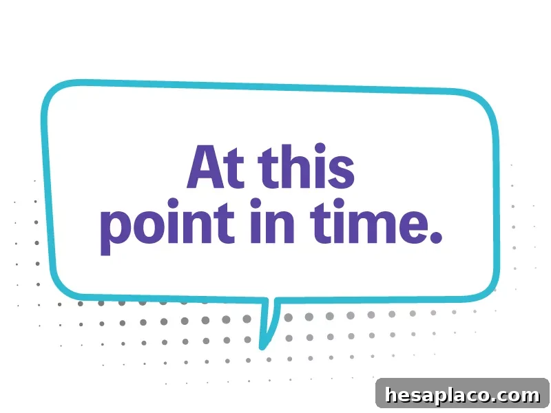 Phrases to Stop Saying to Sound More Confident and Advance Your Career 14 None