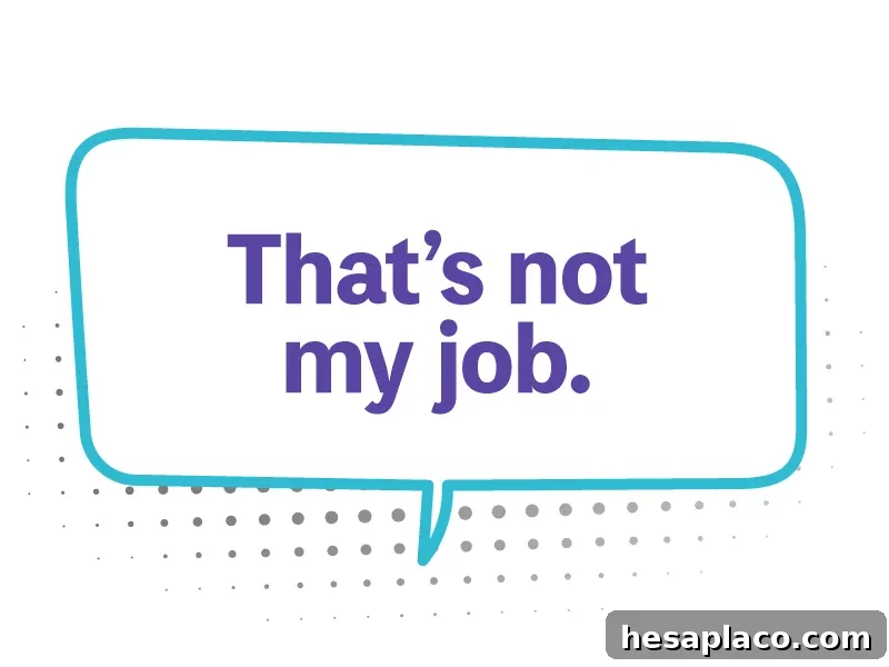 Phrases to Stop Saying to Sound More Confident and Advance Your Career 16 None