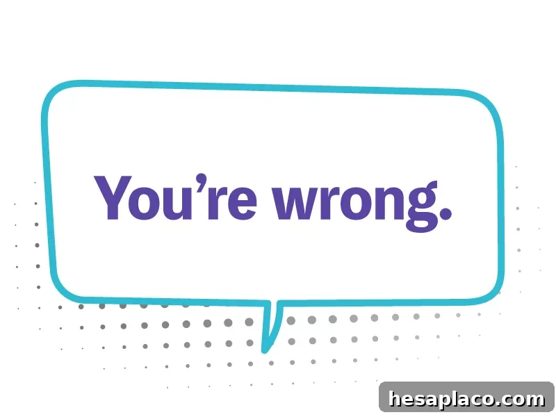 Phrases to Stop Saying to Sound More Confident and Advance Your Career 18 None