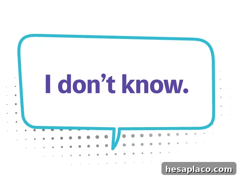Phrases to Stop Saying to Sound More Confident and Advance Your Career 20 None