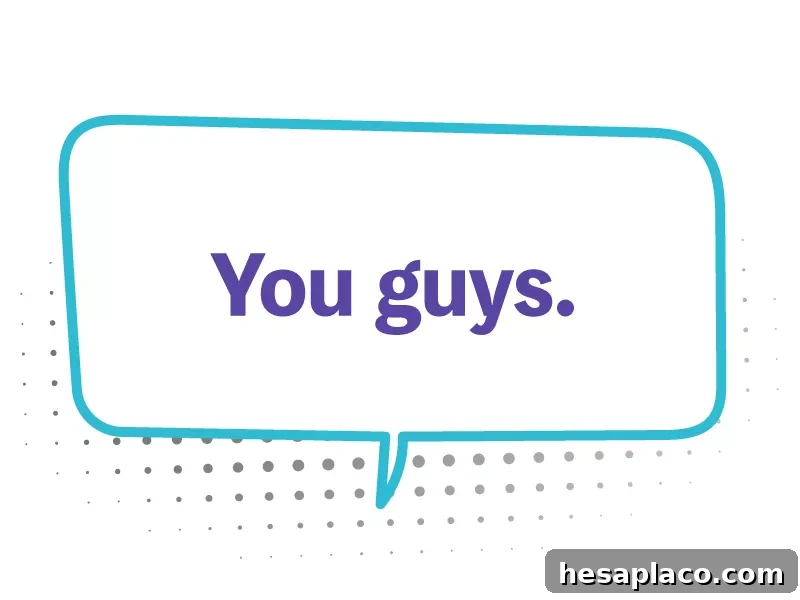 Phrases to Stop Saying to Sound More Confident and Advance Your Career 22 None