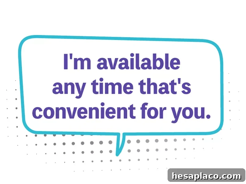 Phrases to Stop Saying to Sound More Confident and Advance Your Career 23 img 199635 25