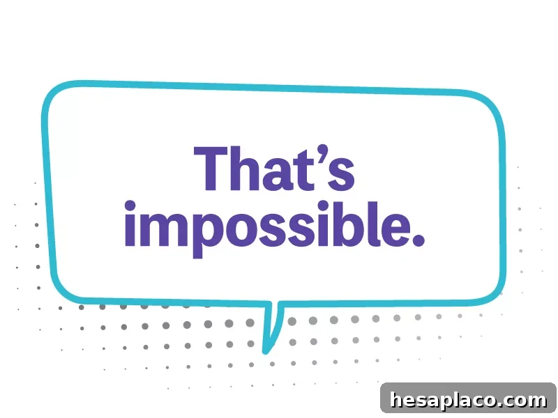 Phrases to Stop Saying to Sound More Confident and Advance Your Career 25 None