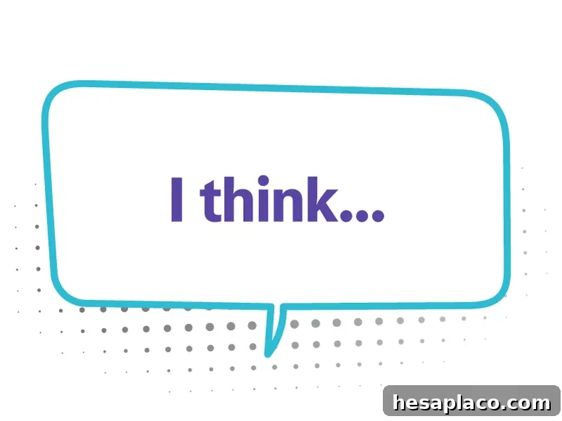 Phrases to Stop Saying to Sound More Confident and Advance Your Career 27 img 199635 29 1