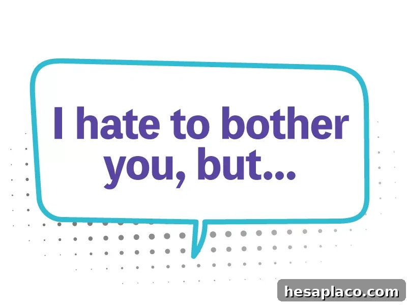Phrases to Stop Saying to Sound More Confident and Advance Your Career 4 None