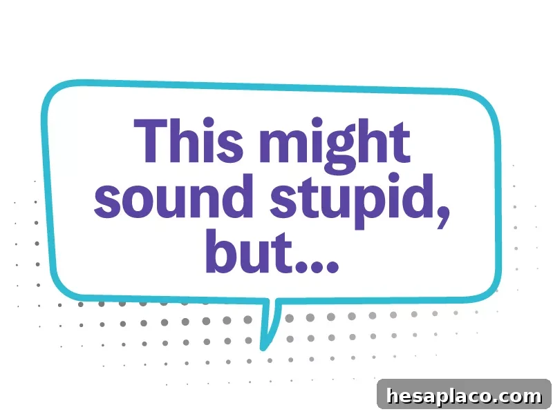 Phrases to Stop Saying to Sound More Confident and Advance Your Career 29 None