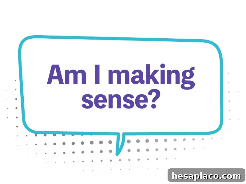 Phrases to Stop Saying to Sound More Confident and Advance Your Career 31 None