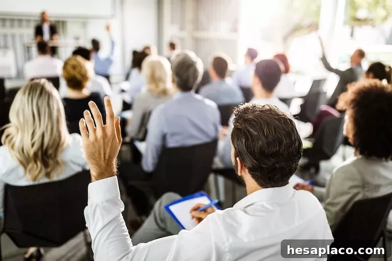 Seminar