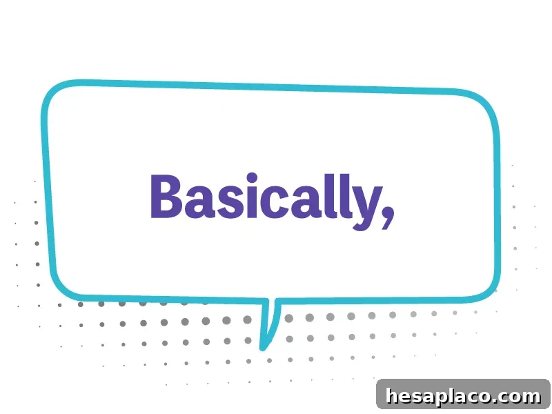 Phrases to Stop Saying to Sound More Confident and Advance Your Career 33 None