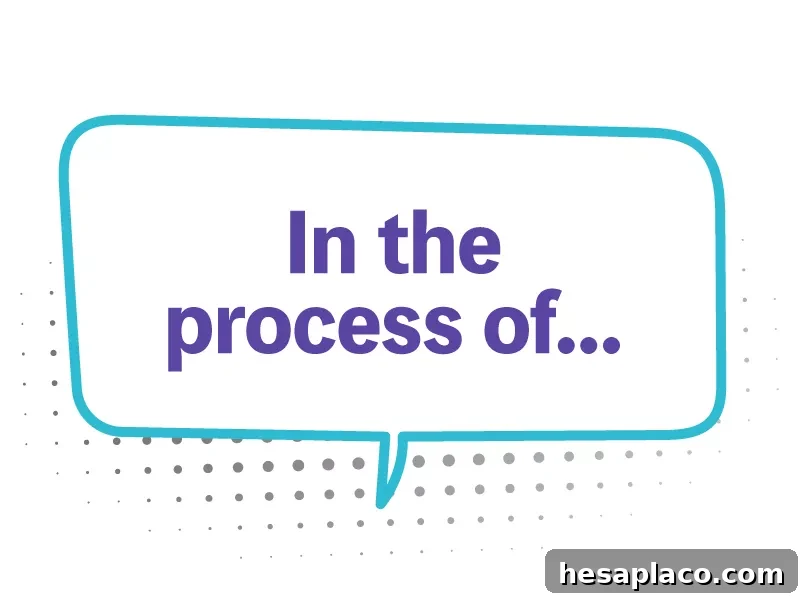 Phrases to Stop Saying to Sound More Confident and Advance Your Career 35 None