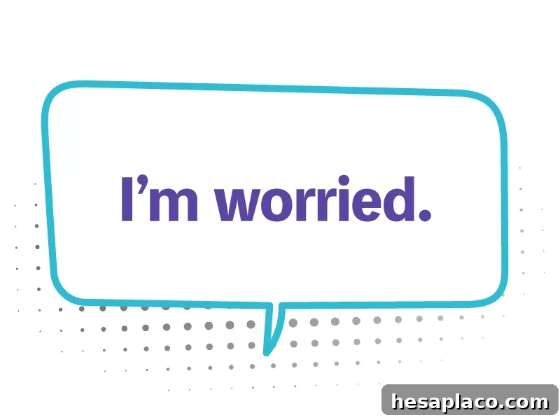 Phrases to Stop Saying to Sound More Confident and Advance Your Career 39 None