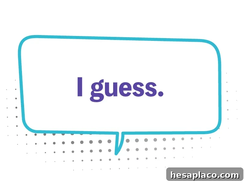 Phrases to Stop Saying to Sound More Confident and Advance Your Career 41 None