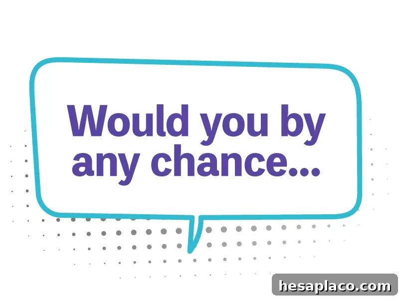 Phrases to Stop Saying to Sound More Confident and Advance Your Career 43 None