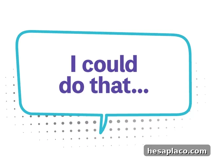 Phrases to Stop Saying to Sound More Confident and Advance Your Career 45 img 199635 47