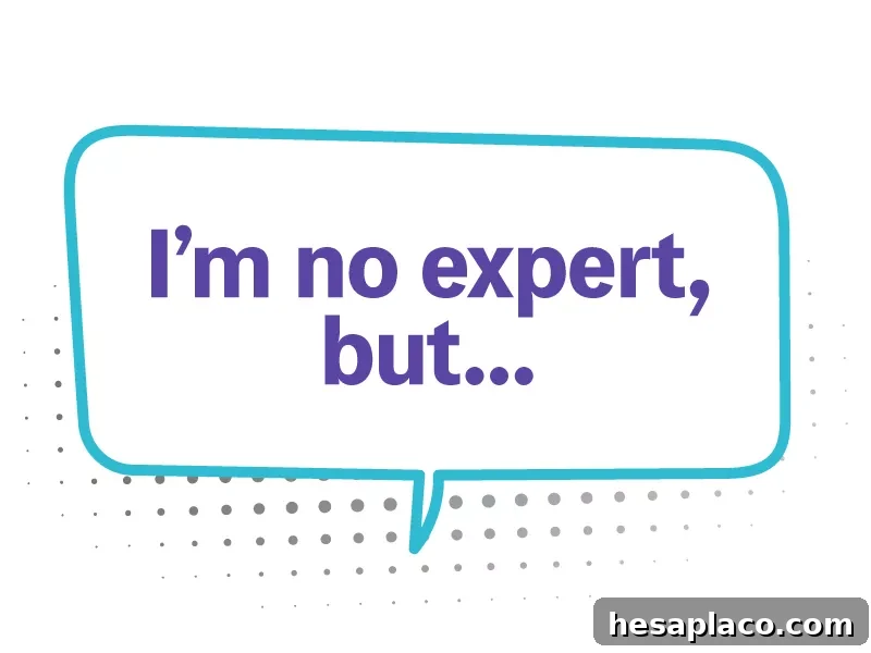 Phrases to Stop Saying to Sound More Confident and Advance Your Career 47 None
