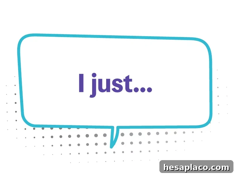Phrases to Stop Saying to Sound More Confident and Advance Your Career 6 None