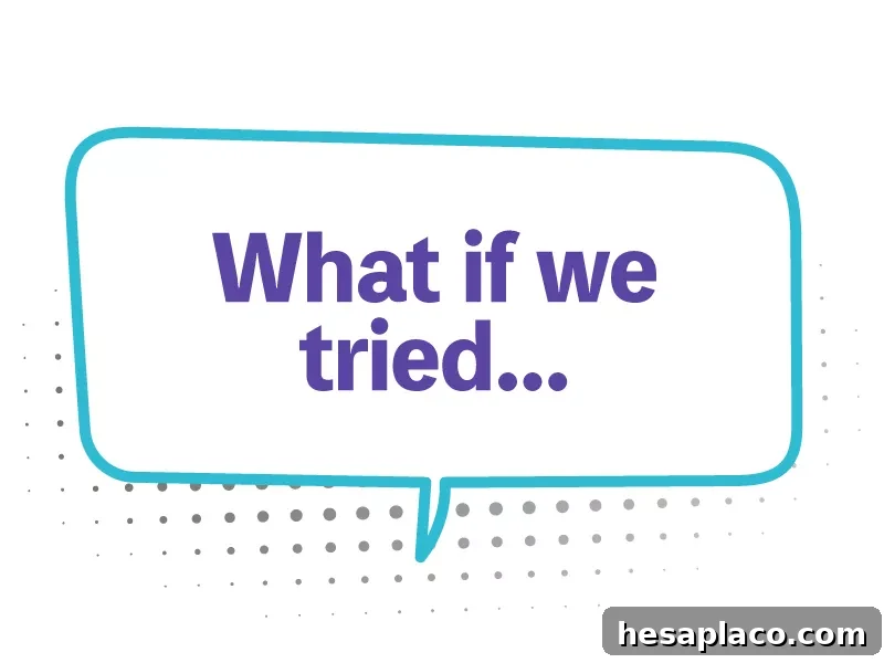 Phrases to Stop Saying to Sound More Confident and Advance Your Career 49 None