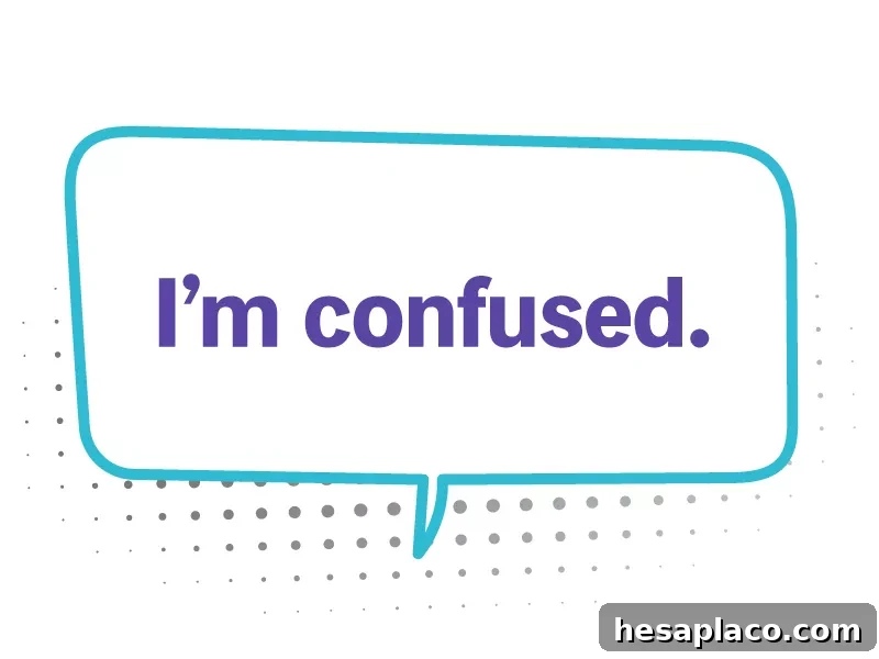 Phrases to Stop Saying to Sound More Confident and Advance Your Career 53 None