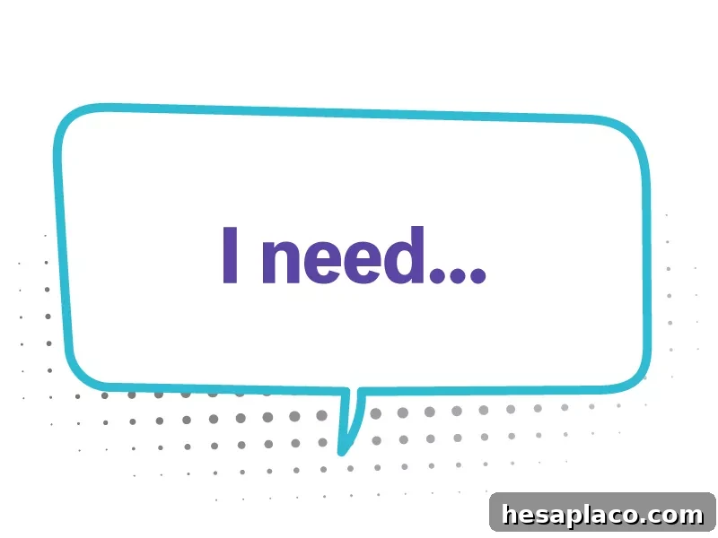 Phrases to Stop Saying to Sound More Confident and Advance Your Career 55 None