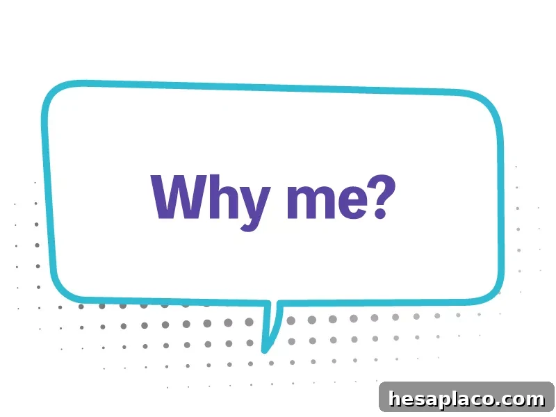 Phrases to Stop Saying to Sound More Confident and Advance Your Career 57 None