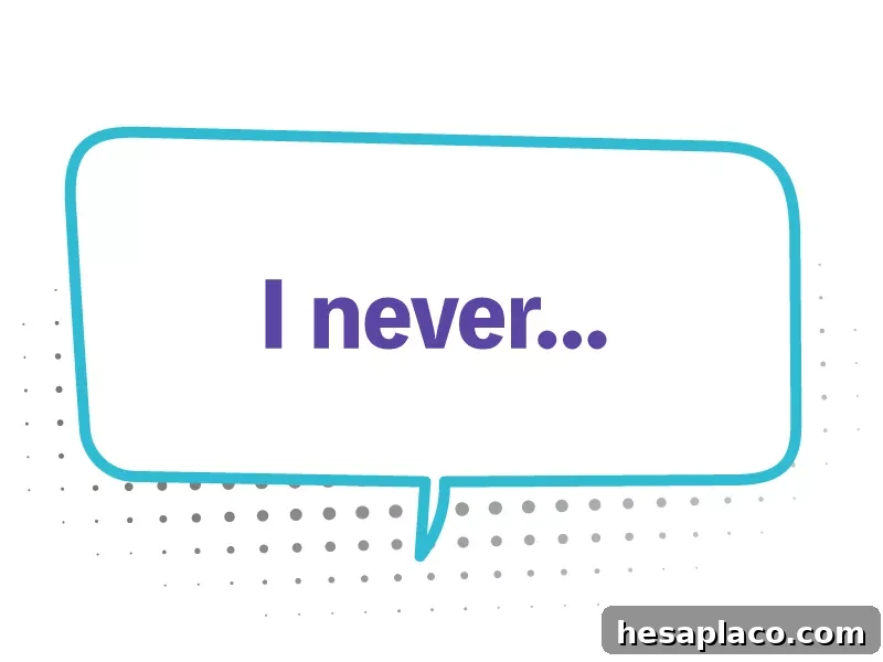 Phrases to Stop Saying to Sound More Confident and Advance Your Career 59 None