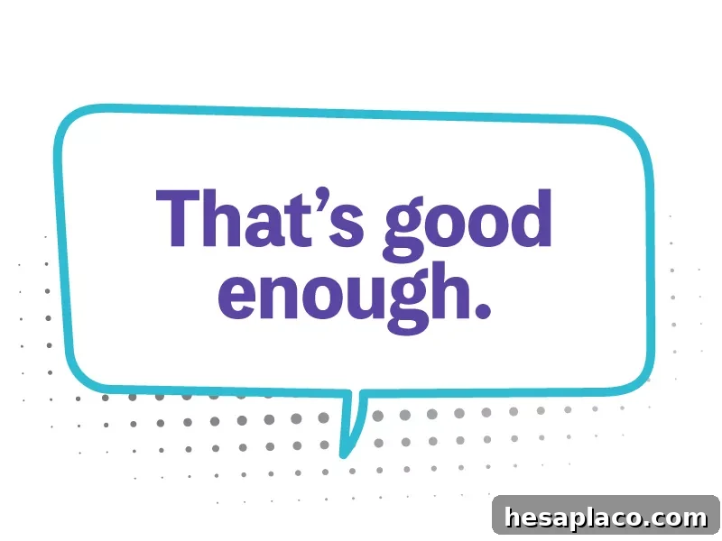 Phrases to Stop Saying to Sound More Confident and Advance Your Career 61 None