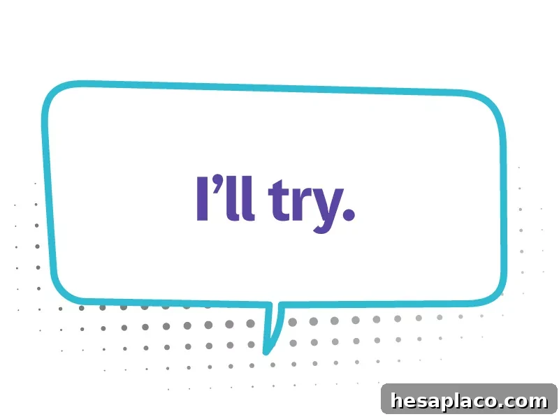 Phrases to Stop Saying to Sound More Confident and Advance Your Career 63 None