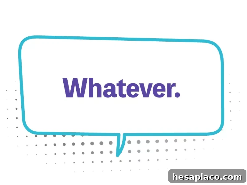 Phrases to Stop Saying to Sound More Confident and Advance Your Career 65 None