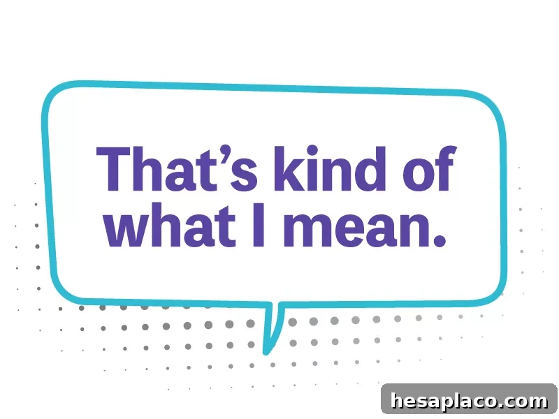 Phrases to Stop Saying to Sound More Confident and Advance Your Career 67 None