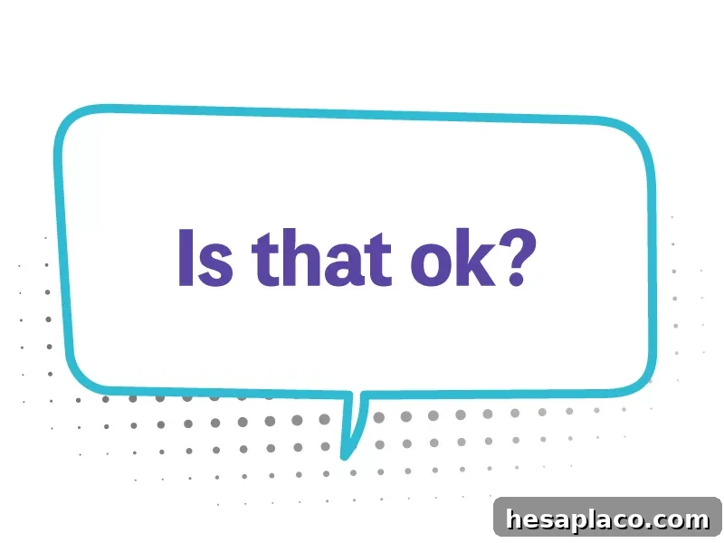 Phrases to Stop Saying to Sound More Confident and Advance Your Career 8 None