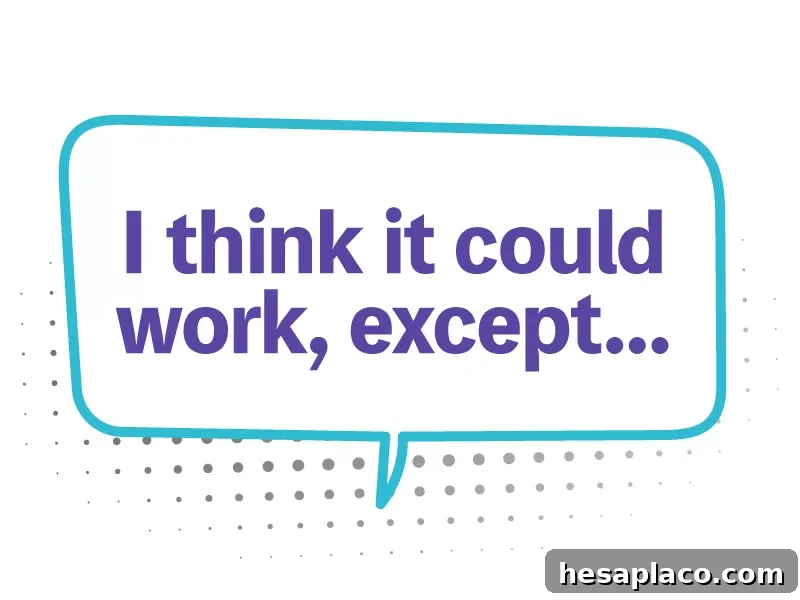 Phrases to Stop Saying to Sound More Confident and Advance Your Career 69 None