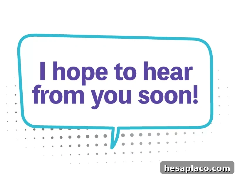 Phrases to Stop Saying to Sound More Confident and Advance Your Career 71 None