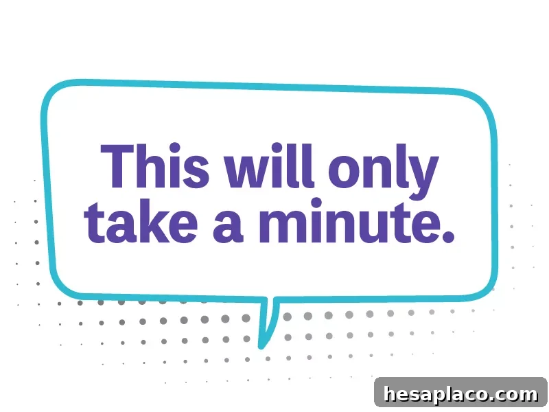 Phrases to Stop Saying to Sound More Confident and Advance Your Career 73 None