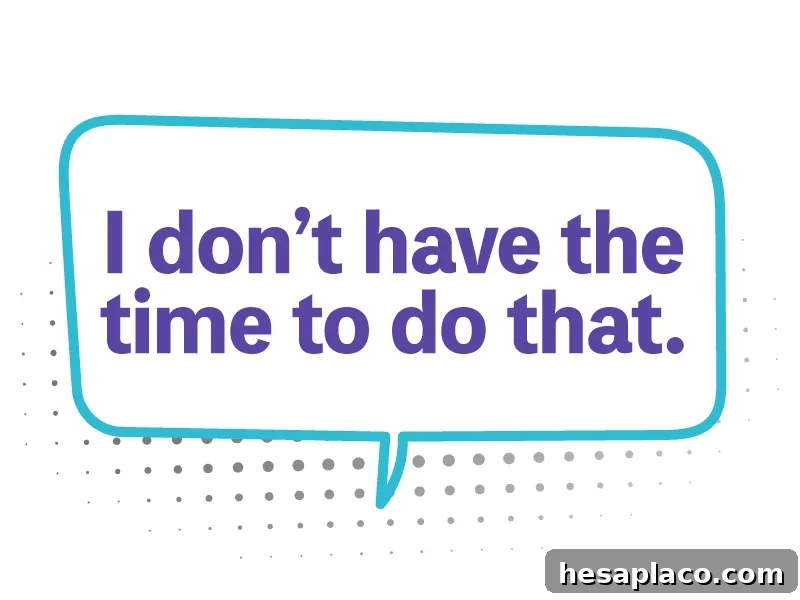Phrases to Stop Saying to Sound More Confident and Advance Your Career 75 None