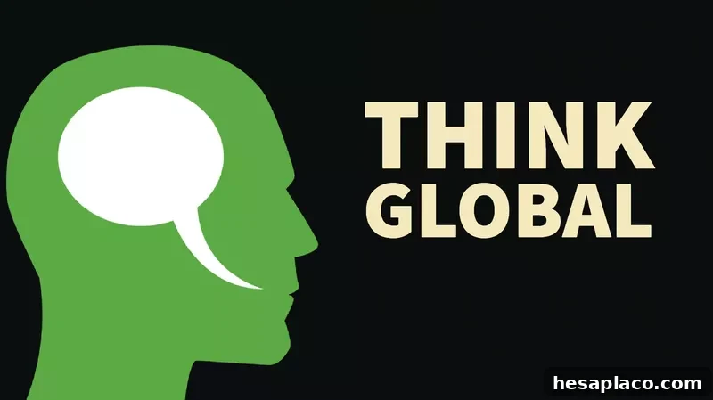 Negotiations often involve people from international cultures