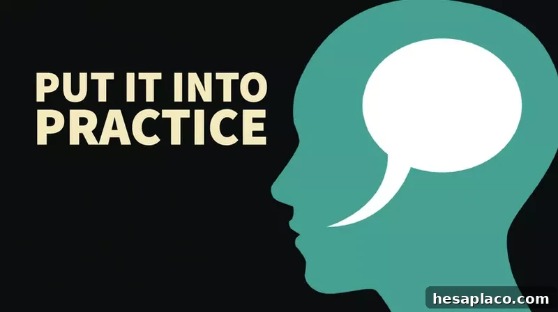 Practice negotiating