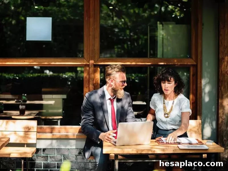 Discuss your financial situation