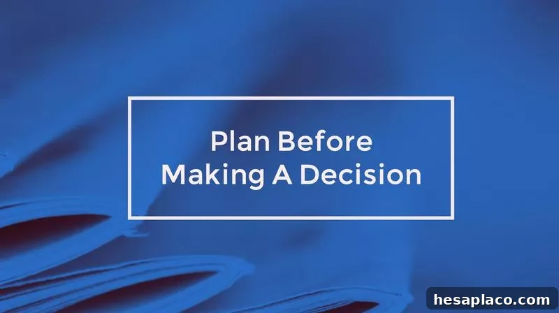 Wills vs Trusts: Key Differences and Which You Need 3 Plan Before Making A Decision