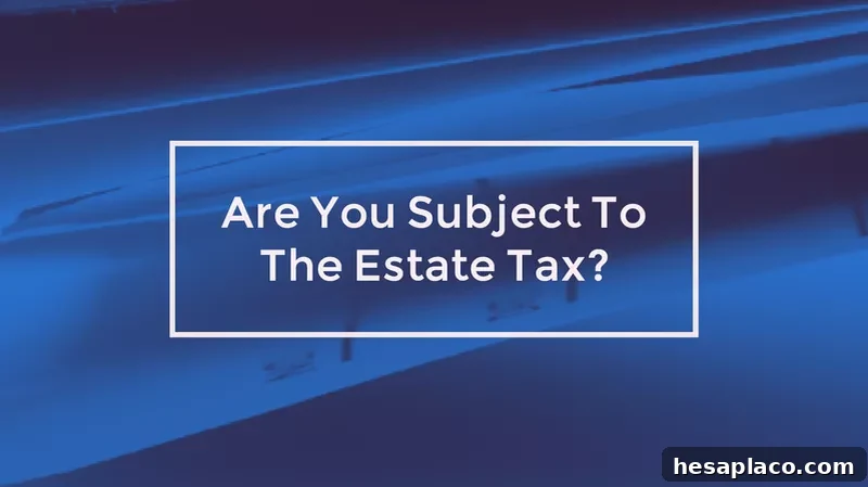 Wills vs Trusts: Key Differences and Which One You Need 9 Are You Subject To The Estate Tax? Consider A Trust