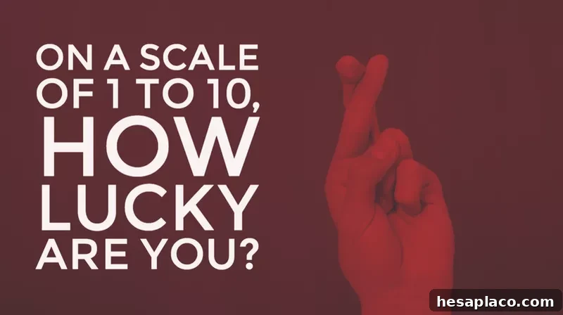 Bizarre Interview Questions and How to Ace Them 15 Interview question about luck