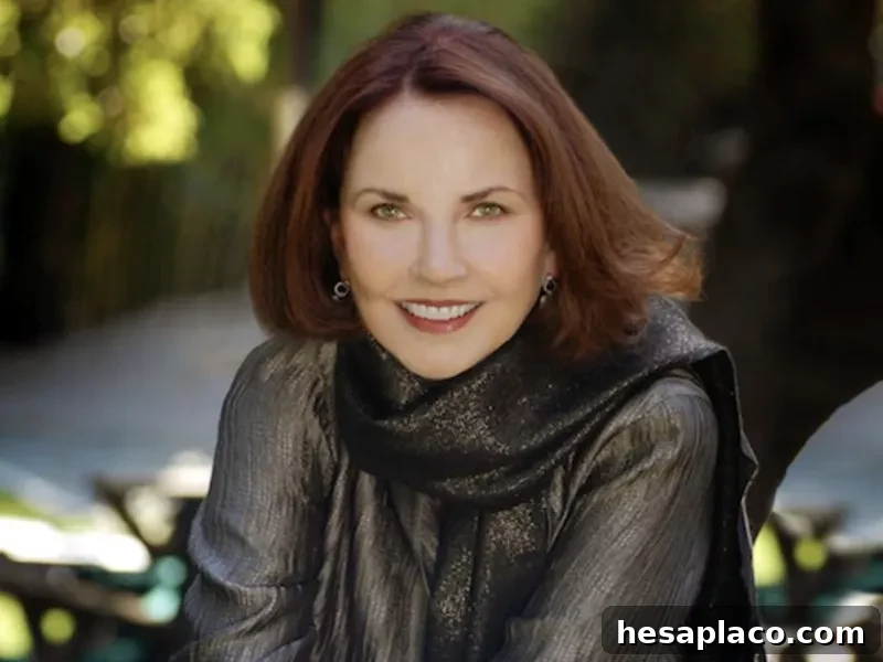 Sandra Knight