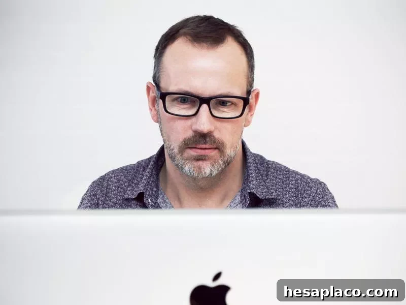 Technical Architect