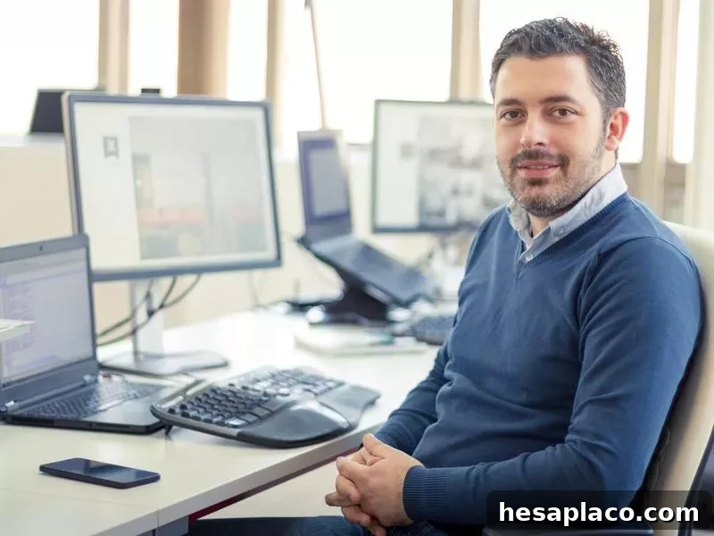 Security Engineer