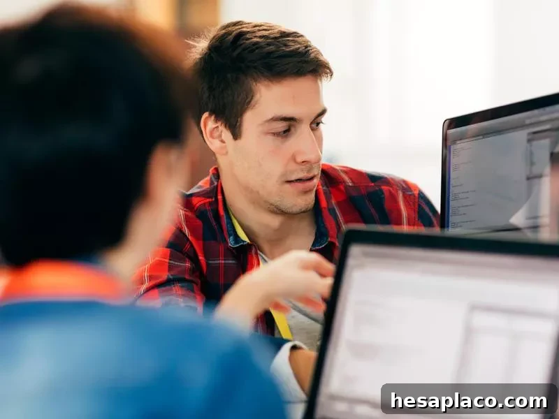 Front End Engineer