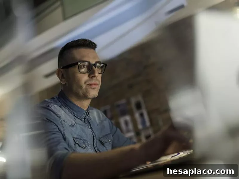 Software Development Engineer