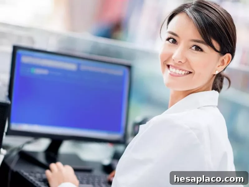 Physician Assistant