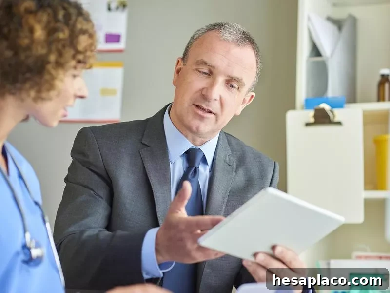 Medical Manager