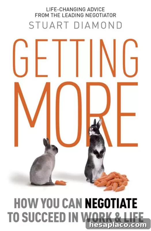100 Leadership Books That Will Accelerate Your Career 24 Getting More cover